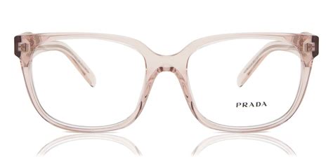 prada prescription glasses pink|pink prada prescription glasses.